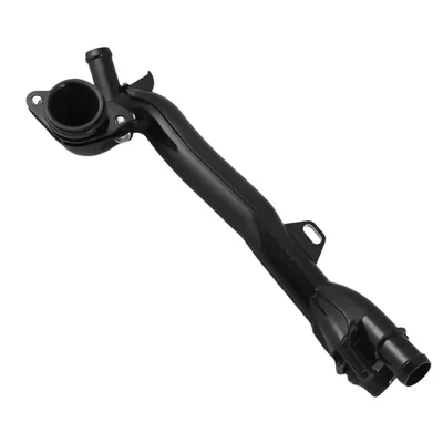 pipe A2642008600 thermostat – automobile water pipe