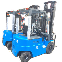 ȫ�±ȁ���2.5���늳ز�܇ �늳ز�܇��늿� ���粻��Ҫ�S�o