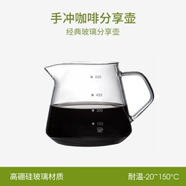咖啡滤纸;配套器具;咖啡过滤器