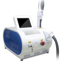 羳2025NSoϴüCϴyCԺƤ뼤