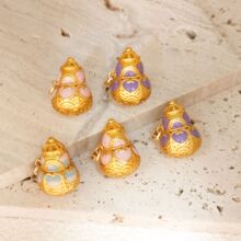 �����ŷ�ɳ����J�朵����ؼy�������J�����͹Ň��L���diy���