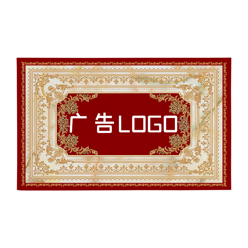 Customized Diatomaceous Earth Floor Mats, Entrance Door Mats, Bathroom Absorbent Mats, Bathroom Non-Slip Mats, Bedroom Carpets