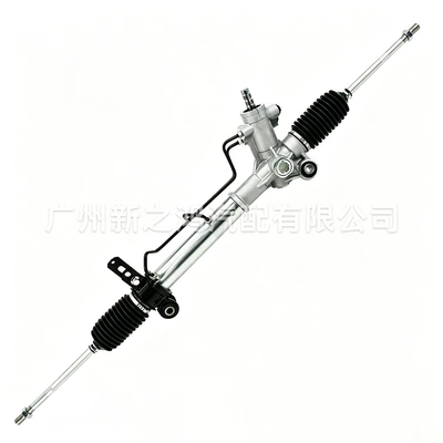 44200-42110 4012042110 is suitable Steering gear assembly