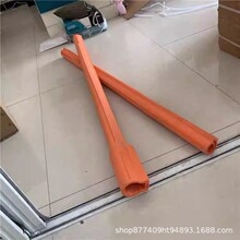 �߉��z�޸��x���o��OR125-45C�����ڱ��֟o���^ܛ�|�^��������