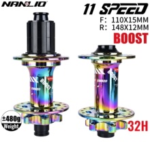 NanLioɽ������܇����BOOST110*15 148*12MMͰ�S6צ3�X120푻���