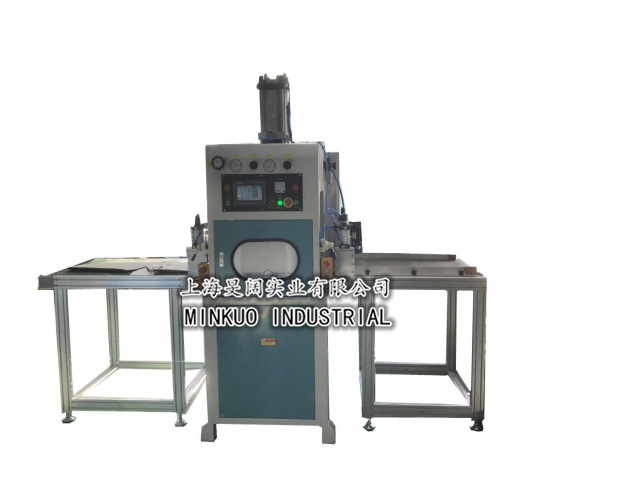 1666157527813_副本