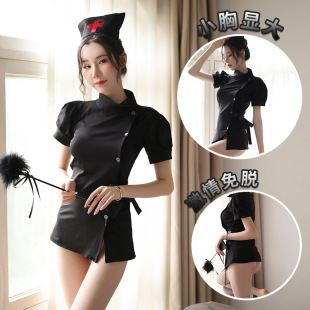 ��Ȥ���� Ů�Ը�����͸ҕ�B��ȹ�oʿ�b �Ʒ��T�����bһ�����l9088