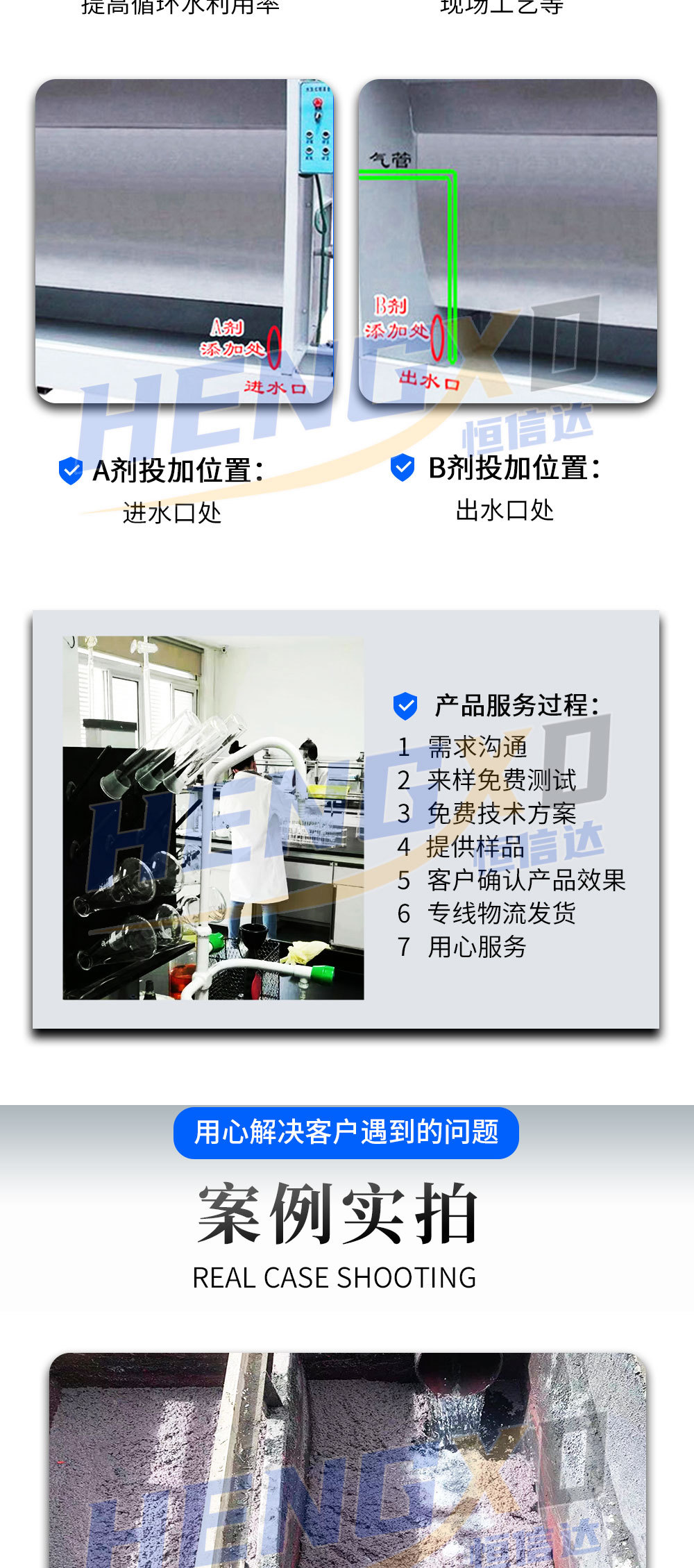 漆雾絮凝剂 (5).jpg
