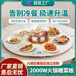 �����ů�˰�˱��ذ���ö๦�܈A����늄����D�P�ӟ�늼ӟ�