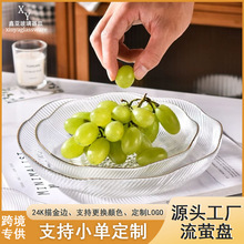 �����͟���Ξ�ͱP�˹�˦�ƽ�߅���Z���P�����߼�����Ʒ�ɹ��P�[��