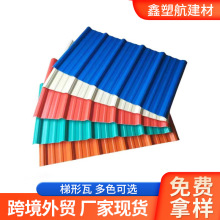 �S��ֱ��������PVC������Ƭ����ߠ��^�����܄e��Ժ�������l