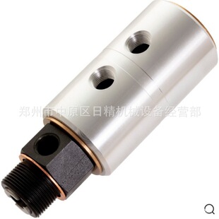 ����Deublin�Ų����pͨ���՚����D���^1790-500-114