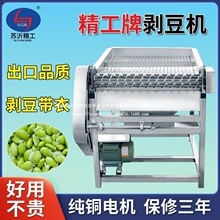 [ȫ�Ԅ�ë�������C]ë��ȥƤ�C���Ä�ë���CеС�ͼ���ë��Ó���C