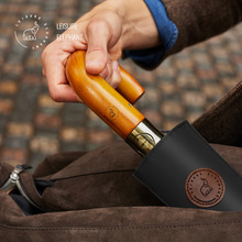 �e������Ԅ��ۯB������8�Ǽӏ����L��ľ������ʿ�̄�����㶨��