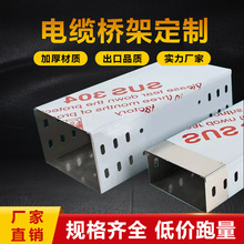 �S�ҏ���늾�����ʽ������Ʒ���ܘ��ֱ�� ��\������100*100