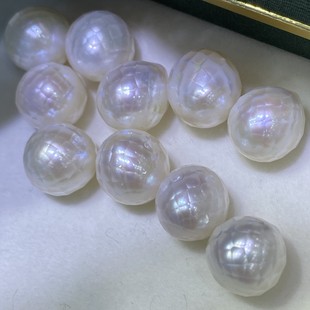 ��Ȼ��ˮ�A����ˮ������12mm�����W���A��������diy���h���ԃr��