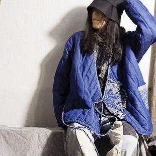 �ﶬ��ţ��ײɫ�ֹ��N�������A���ޏ͹Ŷ��������{ɫϵ���޷�