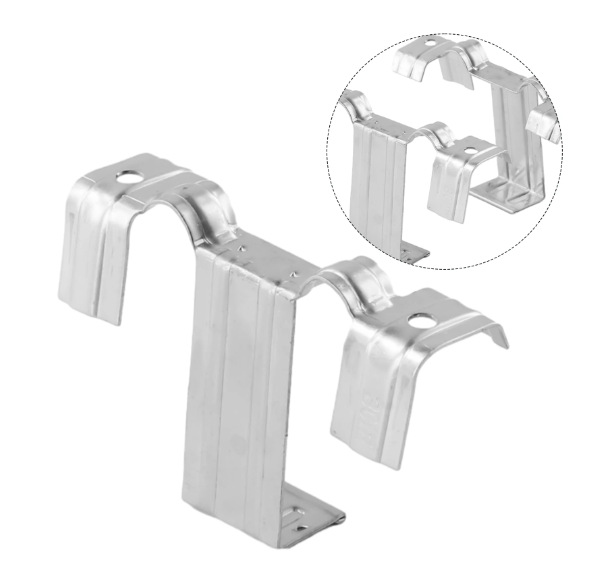 微信图片_20240110221052