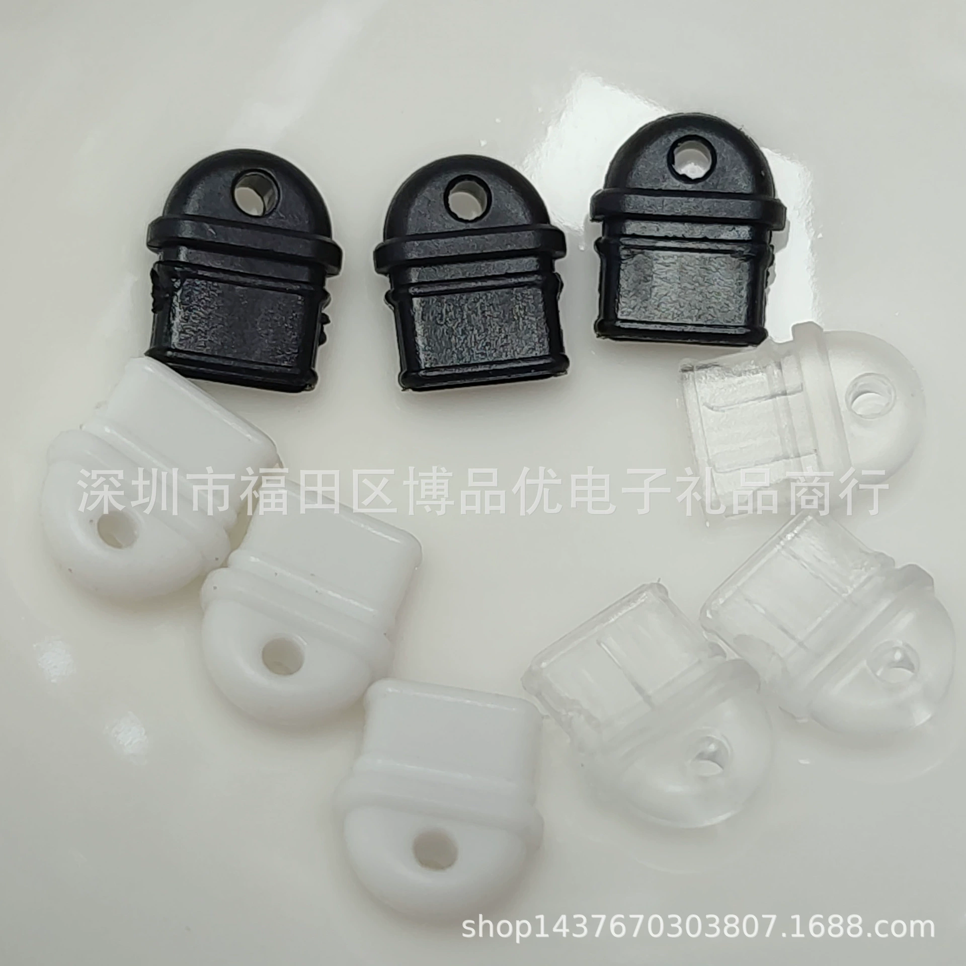 Отверстие для перегрузки данных Type-C для мобильных телефонов Huawei