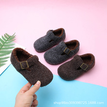 Ь2025ﶬͯëؼӽqЬeůëëЬСͯ