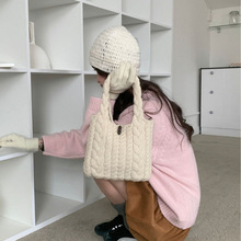 2025�¿��n�溆�s�黨ᘿ������Ů�ﶬ�ٴ�r��������������μ�