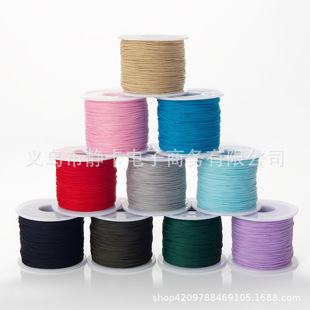 �֙C��0.5mm����diy�ֹ������K�߲�����Ⱦɫ�����S��ֱ�N���l