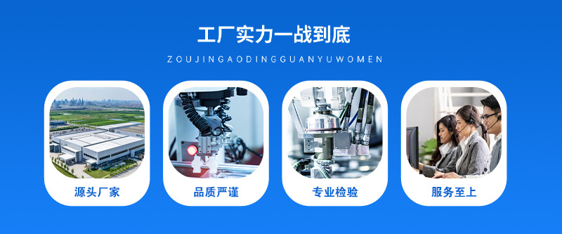 Lowbed Semi-Trailer 13m Excavator Tow Trailer Engineering Machinery Tow Trailer Heavy-Duty Hook-And-Chain Tow Trailer