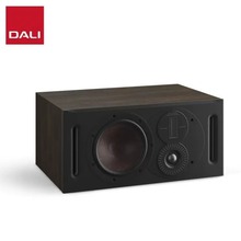 DALI/�_�� OPTICON&nbsp;VOKAL MK2�W��߱����ͥӰԺ��������