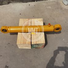 CAT����Һѹ�͸�9J-3466�㷭�͸�9J3466ƽ�ػ�blade tip cylinder