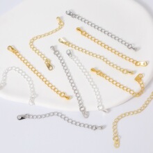 ���L����l18K�~���������5cm��Ƭˮ��β���βDIY�Ʒ���