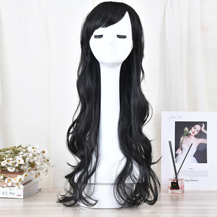 �S�����l�ٰl�L�l Ůʿ���ɲ���΢���l�� �羳؛Դ�W�t�L���l�^��