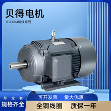 ���T��ؐ��늙C1TL0004ϵ�е͉����ஐ���T�F늙C���N��