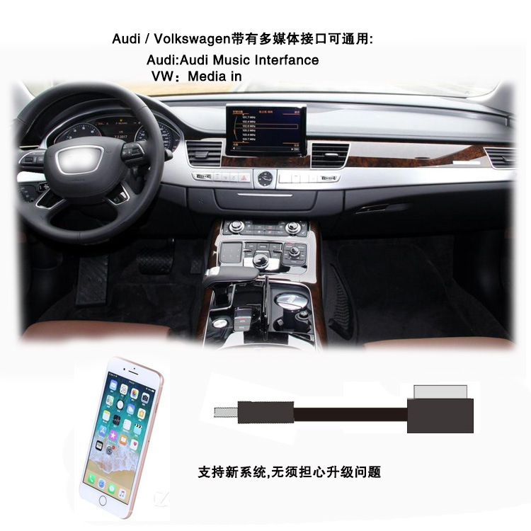 TB2y1ati2NNTKJjSspeXXaSwpXa_!!