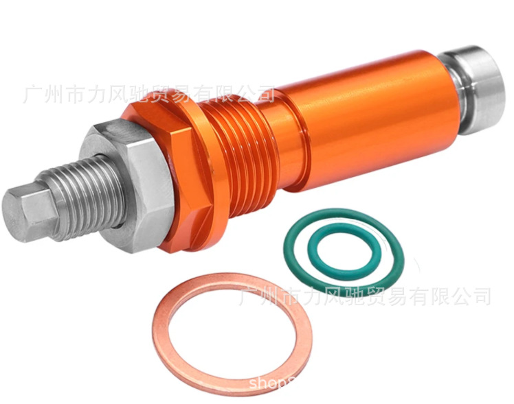 ZJQ002图片1