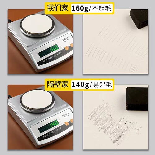 Sketchbook A4 wholesale 8k sketchbook art student painting book 16k painting book picture calligraphy paper sketch paper