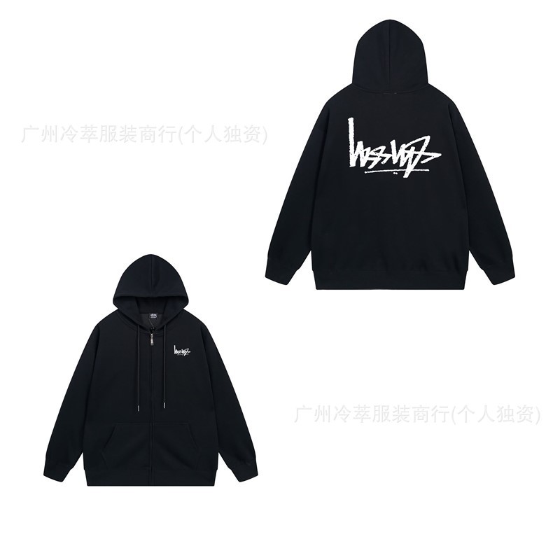 715 블랙