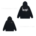 715 black