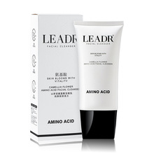 Ů��֮��ɽ�軨����һ��ĭ����������坍���͝����ϴ����Ů100g