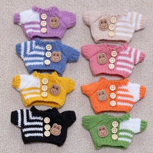 �~��ë���m���������һ��������������С�����ż���T���������