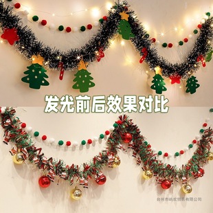 �}�Q���bʎ�ë�l�}�Q����¹���왻���������ò͏d�����b������