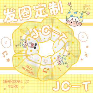 �߼��к��s�¿���c�lȦ�����nϵ�������ƃ��N���Q�l��^���Ʒ