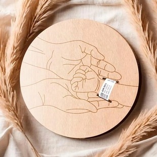 ���R�d�羳�¿�ľ�Ƌ냺�����tԺ�֎��o���ƈA�ε���������ղ���