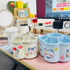 野营折叠桌椅;收纳架;收纳盒