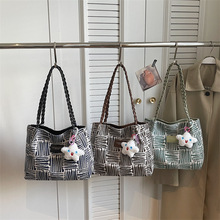 �n��С������Ů2026�¿�͹ŕr�д������μ���ٴ�ͨ�����ذ���Ů