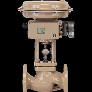 Brand: Samson, Samson, automation systems, sensors, transmitters, pipe fittings, etc.