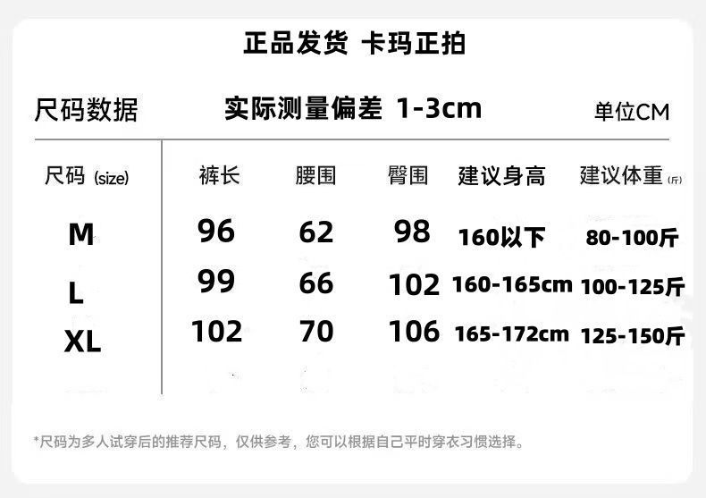 9a6a55e4-3524-4043-a017-fdceef1b2ecd.jpe