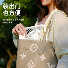�羳�۵��������ᳬ���������С���Ȼ����ļ��¿���þ�������