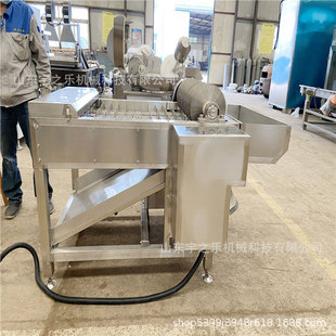 �F؛ȫ�Ԅӎ��~�Д��C ��֮�����~�жΙC ���L�~�C