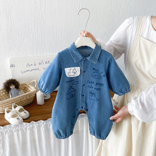 �c����׃��ɐۿ�ͨС��ӡ��ţ���B�w�����＾�¿�����L������