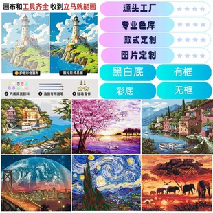 �����ͮ�diy���L���l�羳���Q�h����ϩ�L����ͨ��ߴ������b�